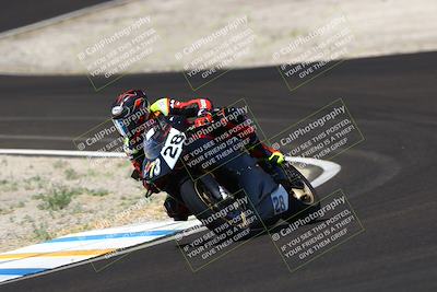media/Jun-07-2025-TrackDaz (Sat) [[4413525952]]/A Group/11am (Turn 3)/